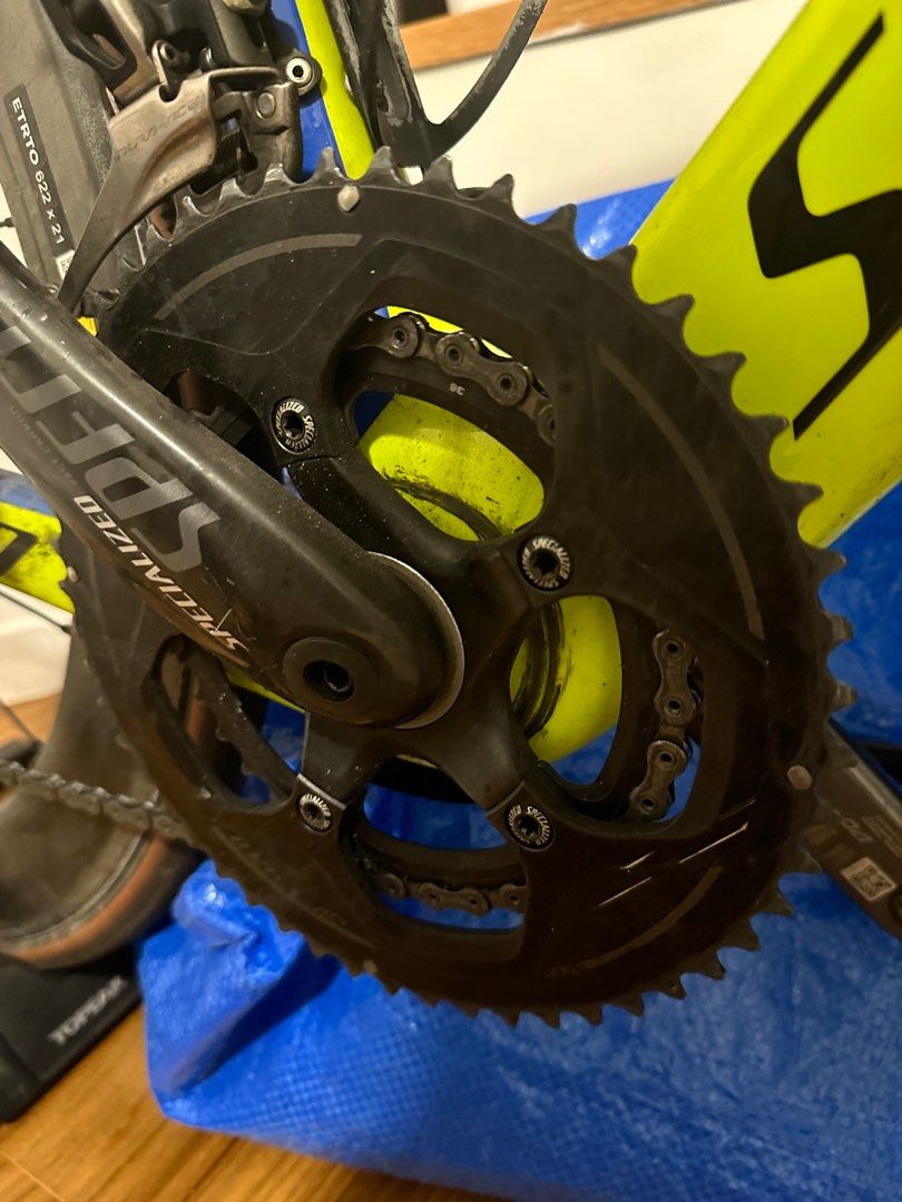 Dura ace r9000 groupset outlet