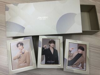 （分類：）位於 。 由 wpyc2028 提交（商品編號 1320143147，圖片 1）。簡介： 。