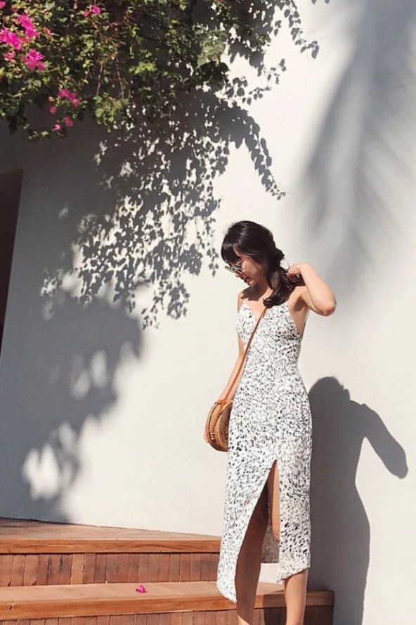 Asos shona joy discount