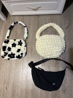 (Category: ) located in . Submitted by sharuchan (Listing ID 1320199692, Image 1). Description: .