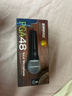 （分類：）位於 。 由 hangyodon_store 提交（商品編號 1320220519，圖片 1）。簡介： 。