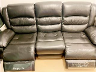 （分類：）位於 。 由 tkoseller168 提交（商品編號 1320116255，圖片 1）。簡介： 。