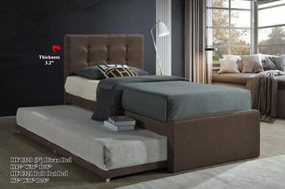 (Category: ) located in . Submitted by lazada.kim.huat.furniture (Listing ID 1320096425, Image 1). Description: .