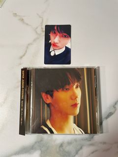 （分類：）位於 。 由 yumannjun 提交（商品編號 1320199696，圖片 1）。簡介： 。