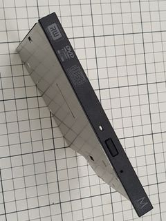 （分類：）位於 。 由 em2tyc 提交（商品編號 1320084718，圖片 1）。簡介： 。