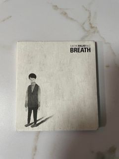 （分類：）位於 。 由 yumannjun 提交（商品編號 1320201987，圖片 1）。簡介： 。