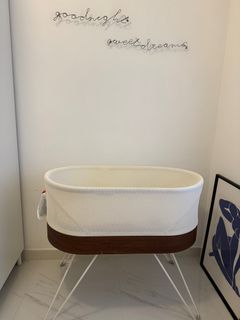 （分類：）位於 。 由 leehonglanfish 提交（商品編號 1320123036，圖片 1）。簡介： 。