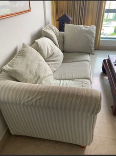 (Category: ) located in . Submitted by anumon (Listing ID 1320181045, Image 1). Description: .