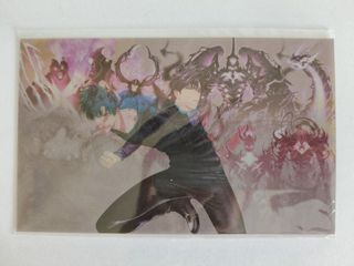 (Category: ) located in . Submitted by limhy27 (Listing ID 1320098874, Image 1). Description: .