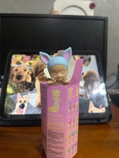 (Category: ) located in . Submitted by misaa_cart (Listing ID 1320195166, Image 1). Description: .