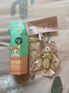 （分類：）位於 。 由 llisawongg 提交（商品編號 1320145692，圖片 1）。簡介： 。
