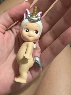 （分類：）位於 。 由 hiddengems.hk 提交（商品編號 1320199179，圖片 1）。簡介： 。