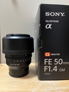 （分類：）位於 。 由 carlos558 提交（商品編號 1320174046，圖片 1）。簡介： 。
