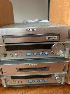 (Category: ) located in . Submitted by wkuefner-84687 (Listing ID 1320064456, Image 1). Description: .