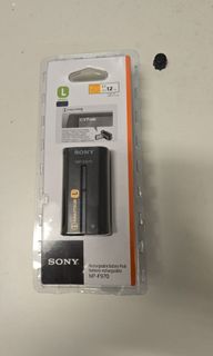 （分類：）位於 。 由 henrytko 提交（商品編號 1320071924，圖片 1）。簡介： 。