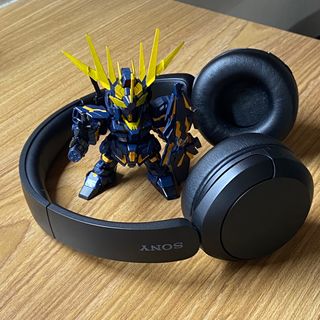 (Category: ) located in . Submitted by jared_tech (Listing ID 1320153037, Image 1). Description: .
