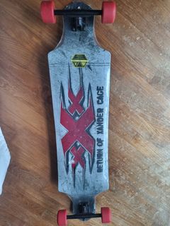 (Category: ) located in . Submitted by sdz-sdz (Listing ID 1320076121, Image 1). Description: .