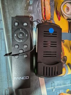 (Category: ) located in . Submitted by oreopie (Listing ID 1320218850, Image 1). Description: .