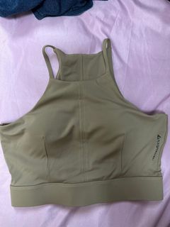 （分類：）位於 。 由 sellthingsiloved 提交（商品編號 1320101540，圖片 1）。簡介： 。