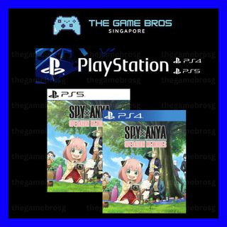 (Category: ) located in . Submitted by thegamebrosg (Listing ID 1320110014, Image 1). Description: .
