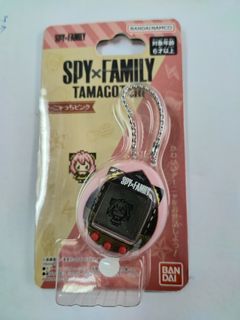 （分類：）位於 。 由 firemanx1 提交（商品編號 1320217157，圖片 1）。簡介： 。