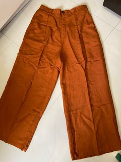 （分類：）位於 。 由 baditdith_54 提交（商品編號 1320069119，圖片 1）。簡介： 。