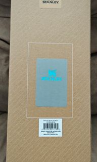 （分類：）位於 。 由 nicknickpig 提交（商品編號 1320085618，圖片 1）。簡介： 。