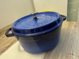 （分類：）位於 。 由 mitukoshi 提交（商品編號 1320145915，圖片 1）。簡介： 。