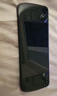 （分類：）位於 。 由 mrmiscellaneous 提交（商品編號 1320177360，圖片 1）。簡介： 。