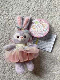 （分類：）位於 。 由 agnes903 提交（商品編號 1320064375，圖片 1）。簡介： 。