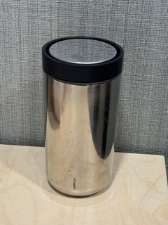 （分類：）位於 。 由 jay.pea 提交（商品編號 1320129569，圖片 1）。簡介： 。