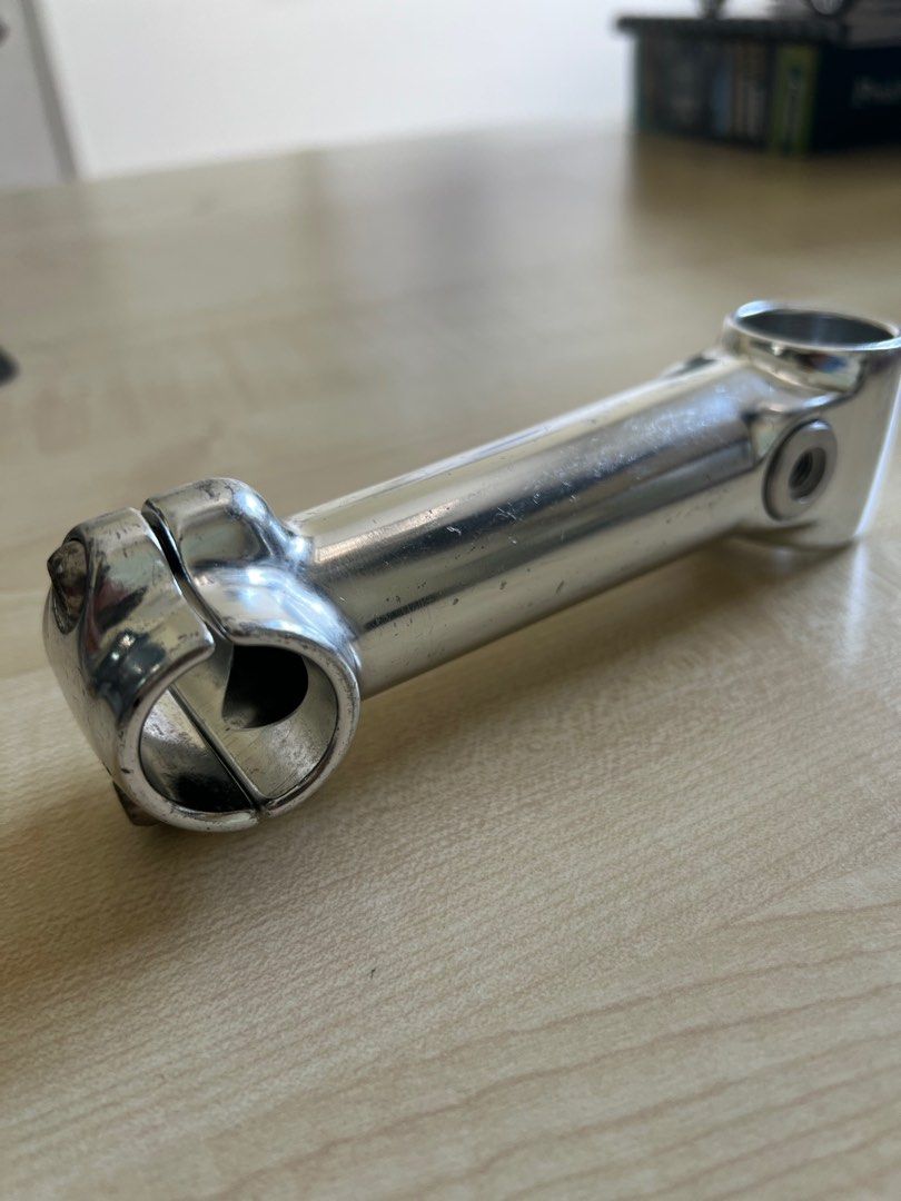 bikes similar to peloton bike