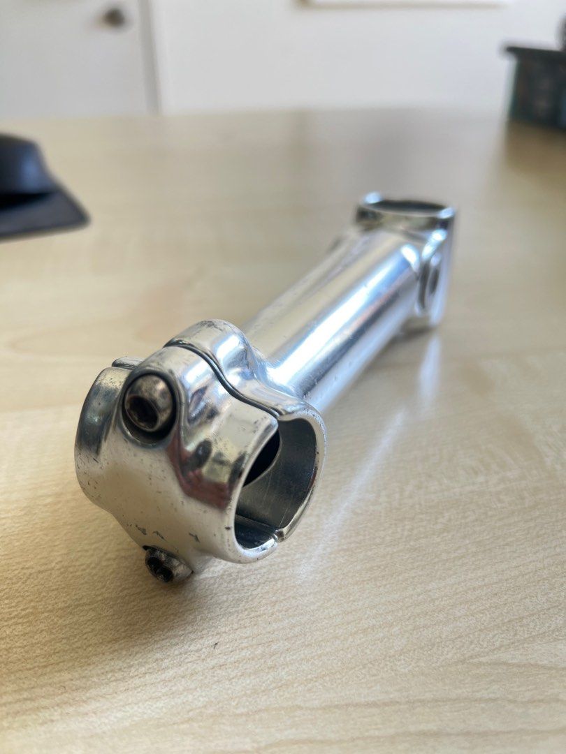 bikes similar to peloton bike