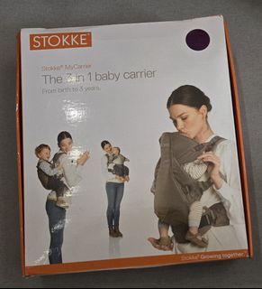 （分類：）位於 。 由 joyce28man 提交（商品編號 1320149812，圖片 1）。簡介： 。
