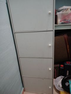 (Category: ) located in . Submitted by Sheekhan07 (Listing ID 1320127006, Image 1). Description: .
