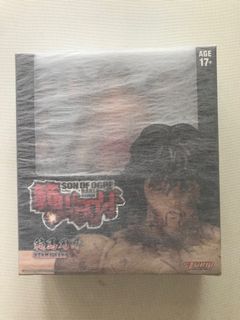 （分類：）位於 。 由 lennonng 提交（商品編號 1320135512，圖片 1）。簡介： 。
