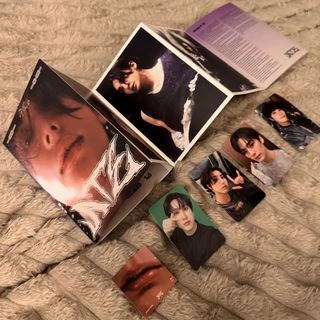 (Category: ) located in . Submitted by annamko (Listing ID 1320190061, Image 1). Description: .