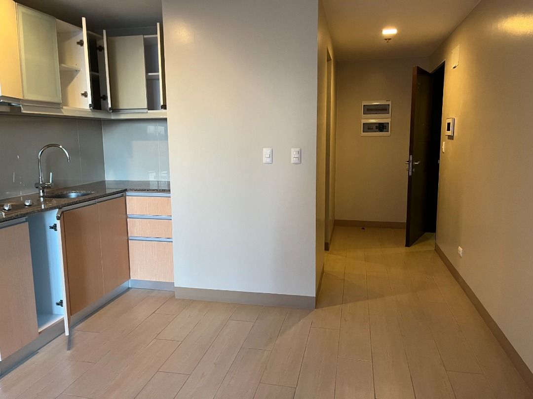 Studio Unit at One Eastwood Avenue, Property, For Sale, Apartments ...
