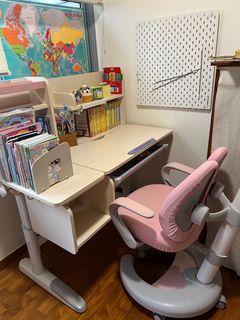 (Category: ) located in . Submitted by raindrop518 (Listing ID 1320111460, Image 1). Description: .