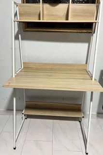 (Category: ) located in . Submitted by aikhhaa (Listing ID 1318988126, Image 1). Description: .