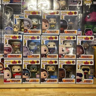 (Category: ) located in . Submitted by hiimcent (Listing ID 1320162978, Image 1). Description: .