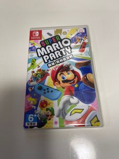 （分類：）位於 。 由 fai39 提交（商品編號 1320210794，圖片 1）。簡介： 。