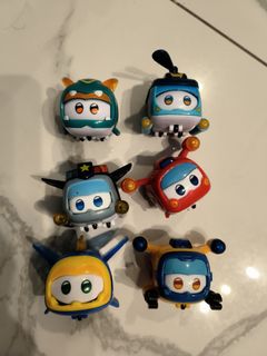(Category: ) located in . Submitted by rach31 (Listing ID 1320173166, Image 1). Description: .
