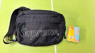 （分類：）位於 。 由 rmr22 提交（商品編號 1320067400，圖片 1）。簡介： 。