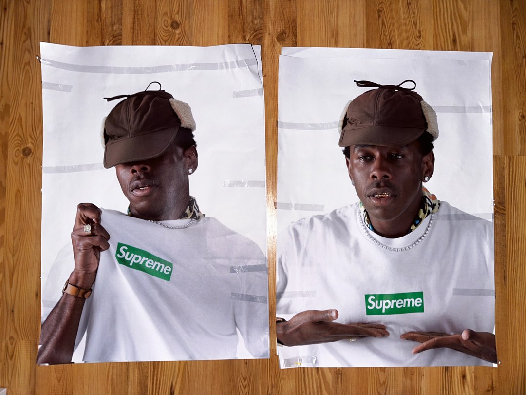 supreme_tyler_the_creator_stre