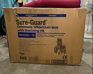 (Category: ) located in . Submitted by mrljd (Listing ID 1320160374, Image 1). Description: .