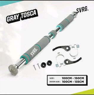 (Kategori: ) berada di . Dikirim oleh devisatyap (ID iklan 1320148951, Gambar 1). Deskripsi: .
