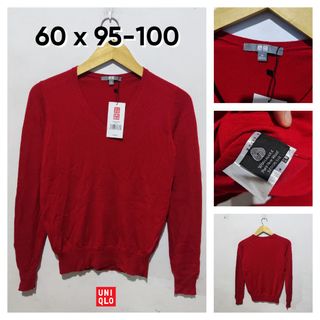 (Kategori: ) berada di . Dikirim oleh kirana2ndstuff (ID iklan 1320063419, Gambar 1). Deskripsi: .