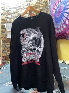 (Category: ) located in . Submitted by preloved2yours (Listing ID 1320193024, Image 1). Description: .