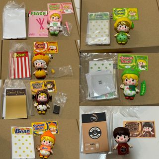 (Category: ) located in . Submitted by xinyi724 (Listing ID 1320124359, Image 1). Description: .
